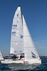 218-spi-ouest-france-2021.jpg