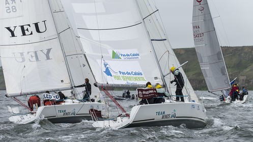 340-defi-2015.jpg