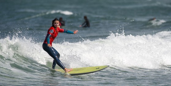 190-Surf
