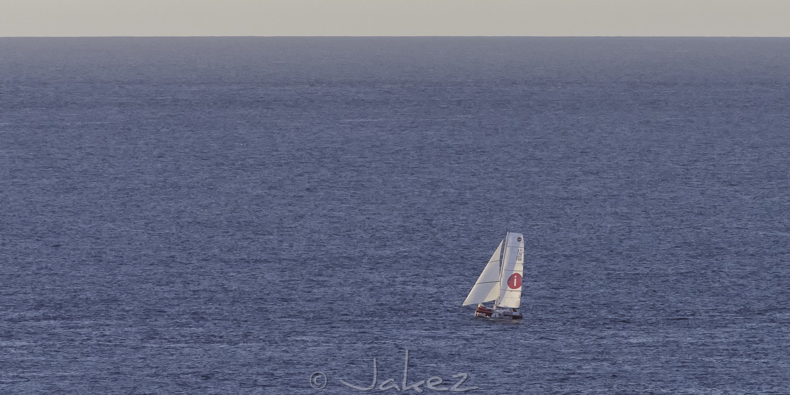 136-minitransat-2015-depart-.jpg