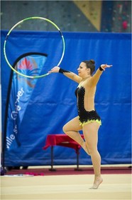 R1-024-03-REIGNER Edwige