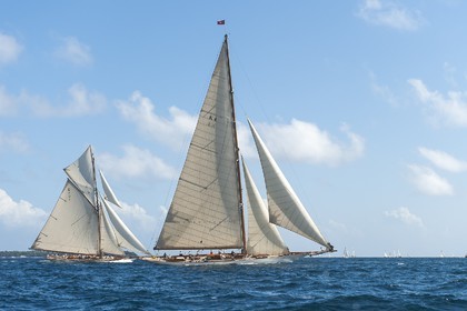 CAN2012-0840