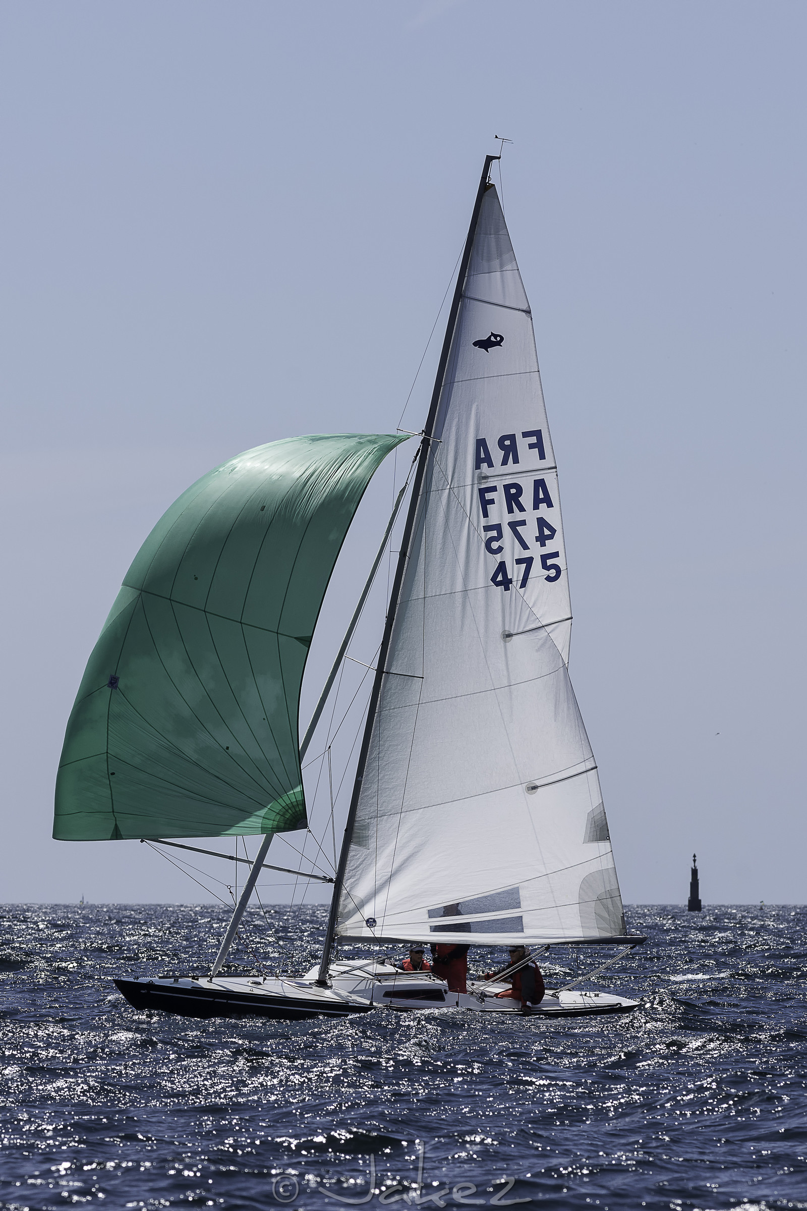 215.jpg