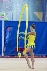 R4-06-15-GUILLET Noemie