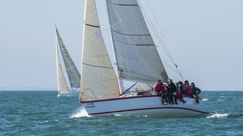 196-SPI OF Intermarché 2015