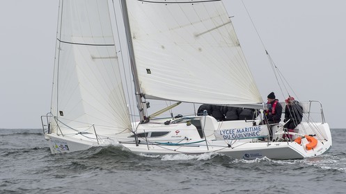 247-defi-2015.jpg