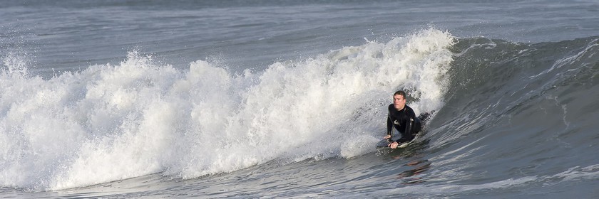 068-Surf