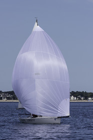 078-j80-vendredi-.jpg