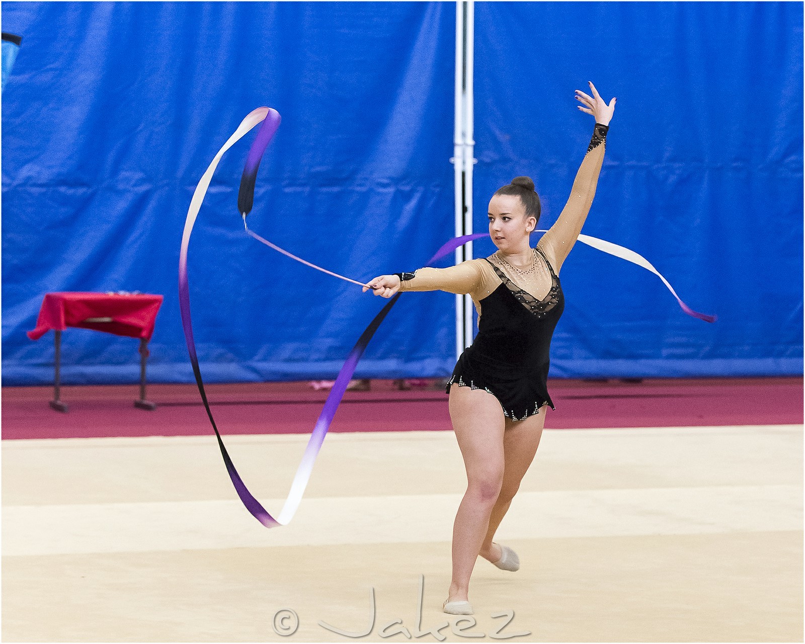 R3-29-12-LE RAY Justine