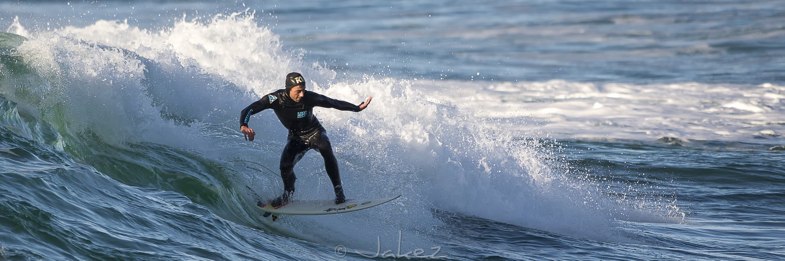 045-Surf