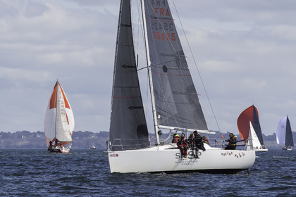 093-irc.jpg