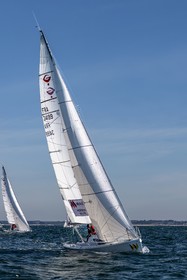 SPI Ouest France 2023
