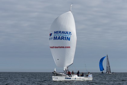 130-defi-2015.jpg