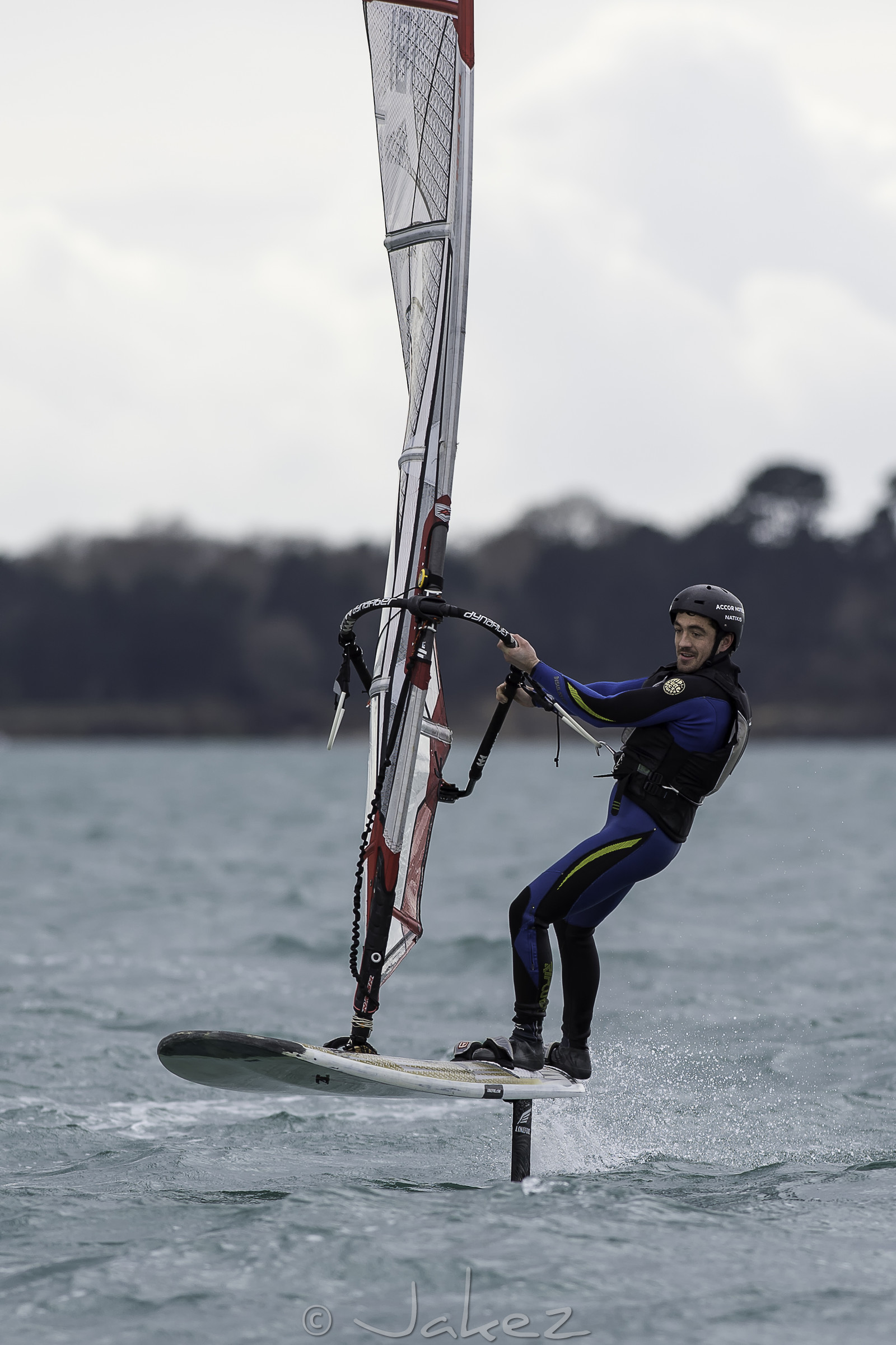 foil-championnat-de-bretagne-043.jpg