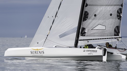 021-diam-24-gp-portlaf-2015-.jpg