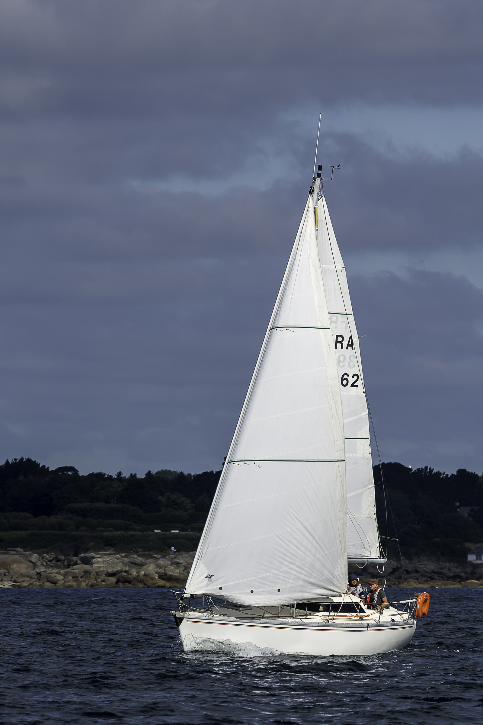076-tour-des-gle-nan-2017.jpg