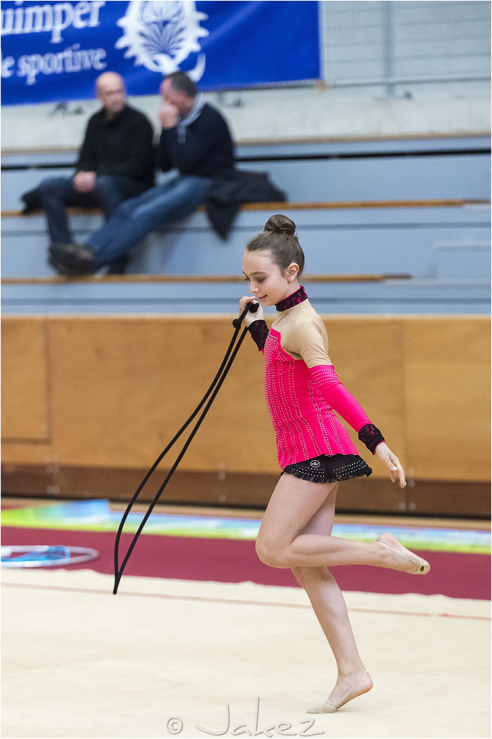 R3-25-03-BRUT-COUTTE Maureen