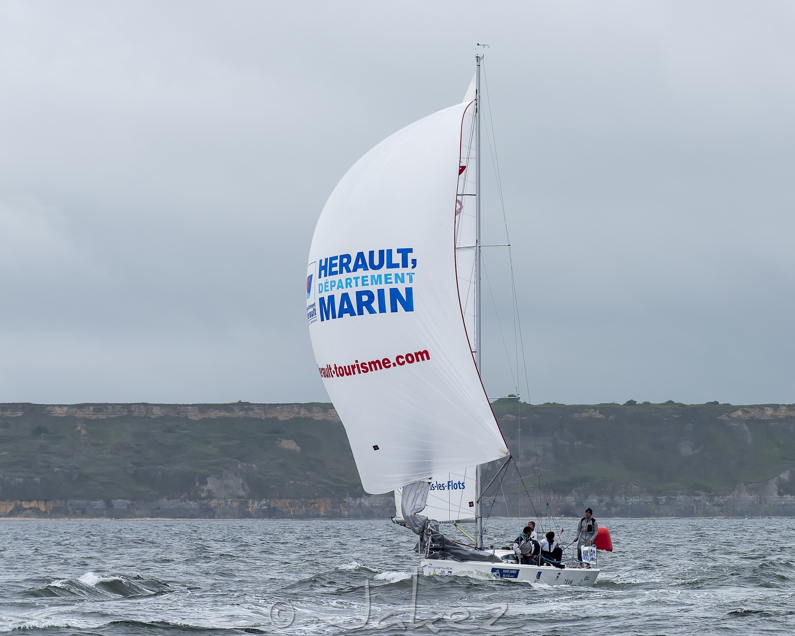 369-defi-2015.jpg