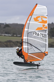 foil-championnat-de-bretagne-114.jpg