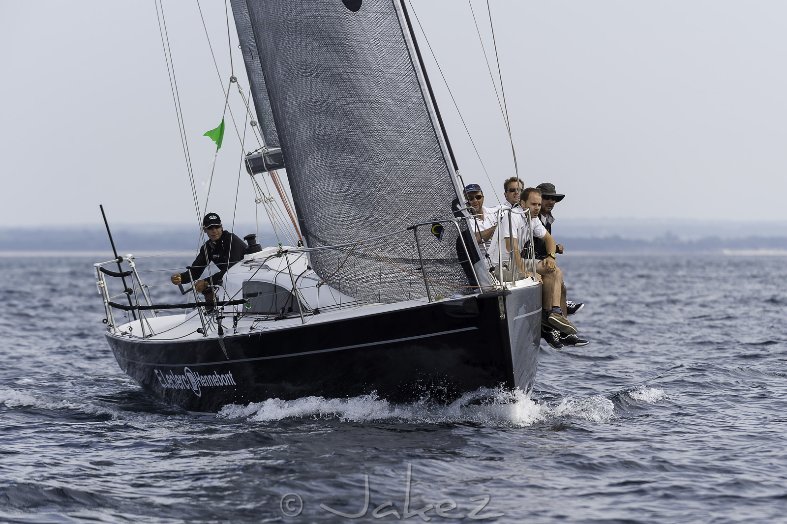 267-osiris-irc-samedi-.jpg