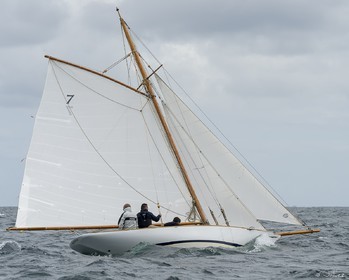 (100)-116-Belle Plaisance 2014