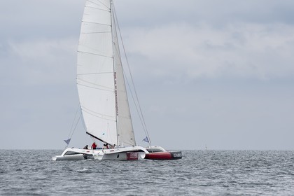 010-multyco-2014.jpg