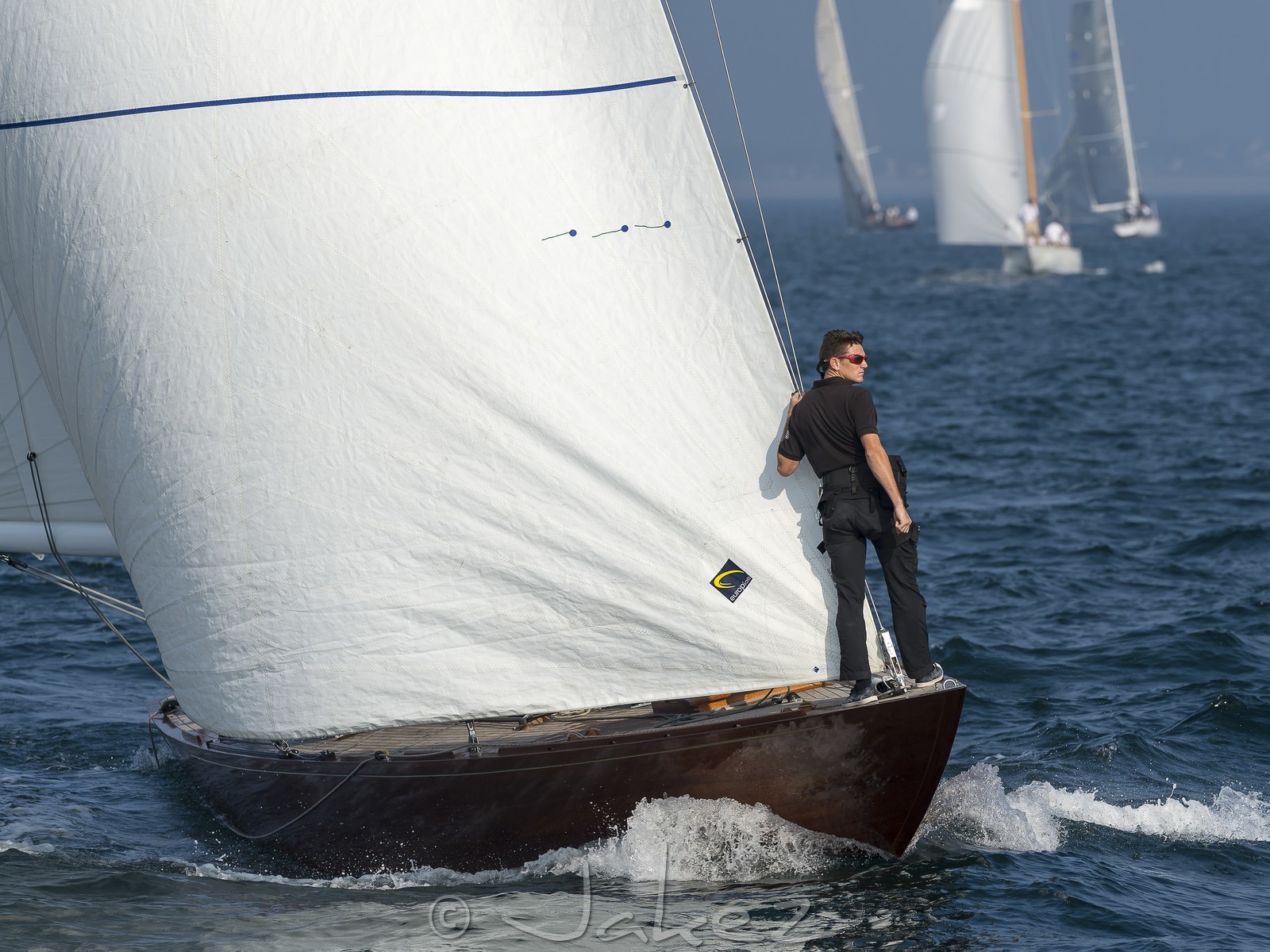 010-8M JI World Cup 2014