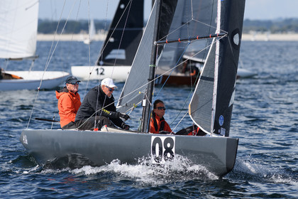 042-world-championship-2024-5m50-ji.jpg