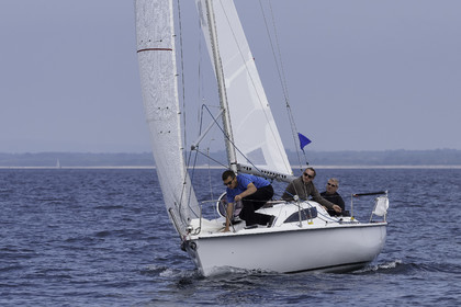 306-osiris-irc-samedi-.jpg