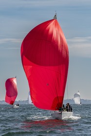 SPI Ouest France 2023