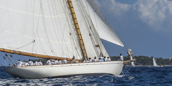 CAN2012-0948
