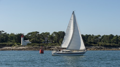 76-Glazigouden