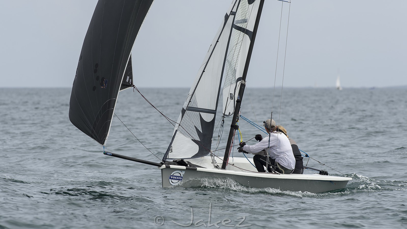 082-RS 500 (Loctudy 2014)