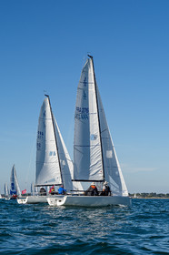 215-spi-ouest-france-2021.jpg