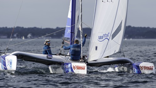 088-diam-24-gp-portlaf-2015-.jpg