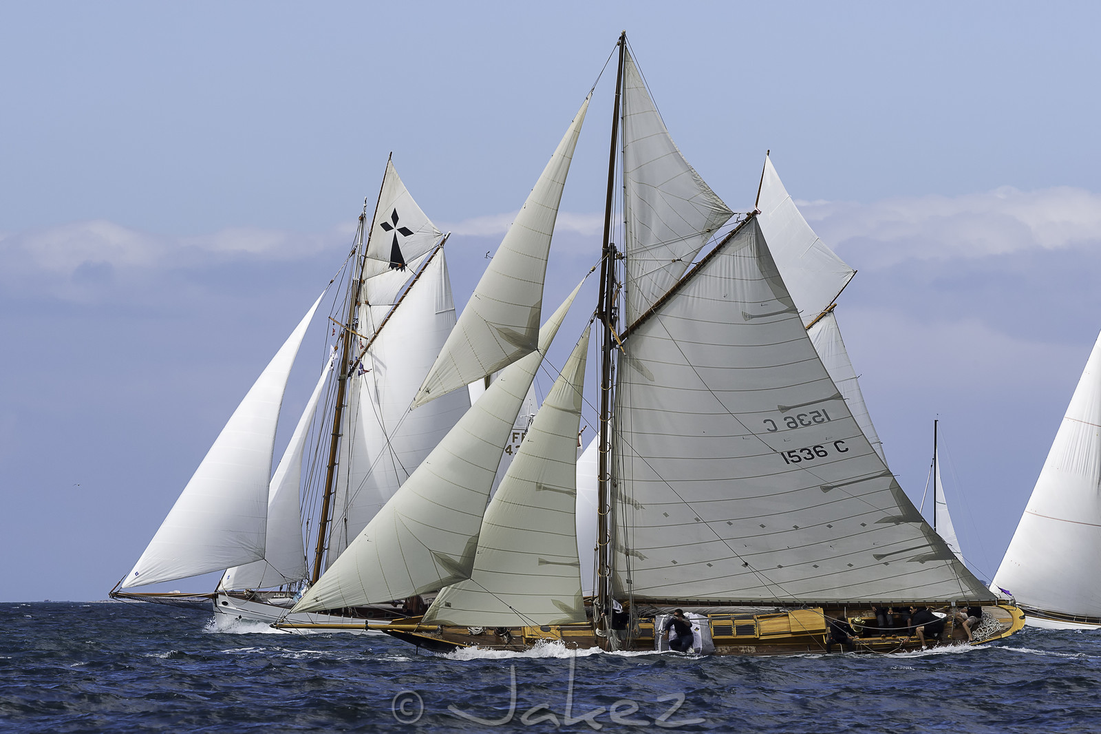 1009-belle-plaisance-2017.jpg