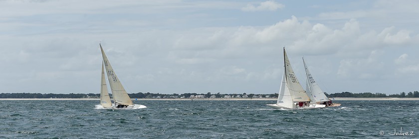 (125)-130-Belle Plaisance 2014