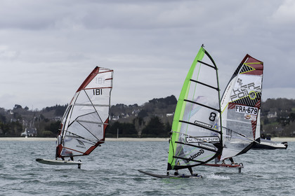 foil-championnat-de-bretagne-081.jpg