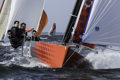 287-sportboat.jpg