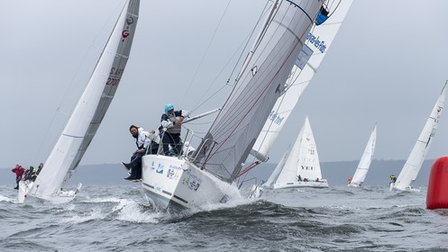 250-defi-2015.jpg