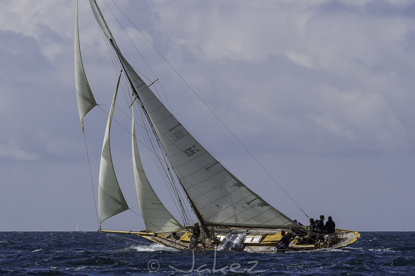 1020-belle-plaisance-2017.jpg