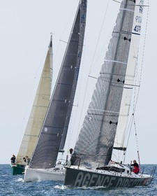 058 -Obelix Trophy 2014 (Samedi)