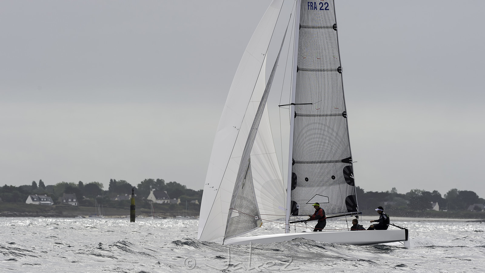 560-diam-24-dimanche-.jpg