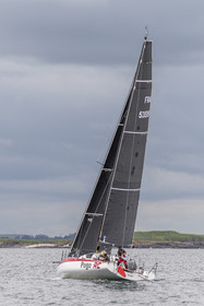 357-spi-of-2025.jpg