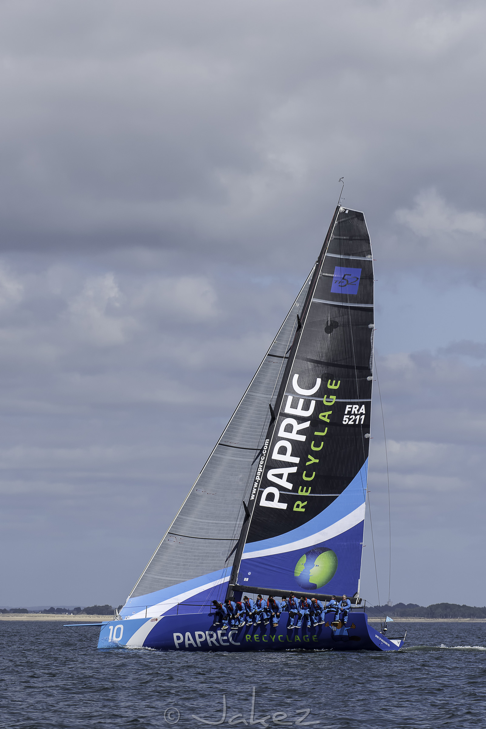 045-irc.jpg