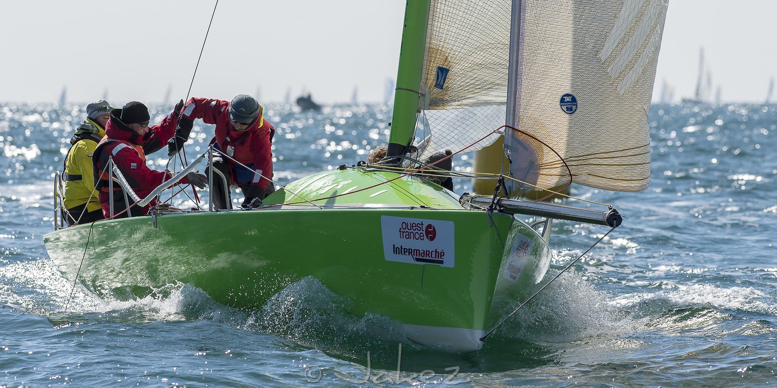 237-SPI OF Intermarché 2015