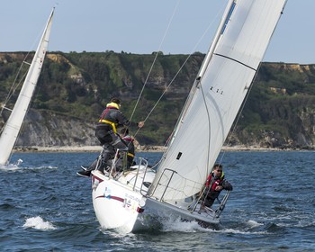 126-defi-2015.jpg
