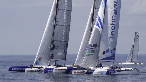 045-diam-24-gp-portlaf-2015-.jpg