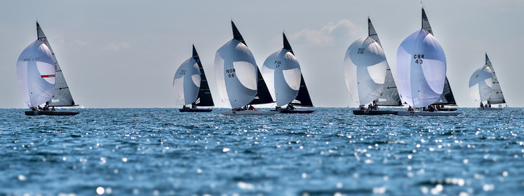 060-world-championship-2024-5m50-ji.jpg