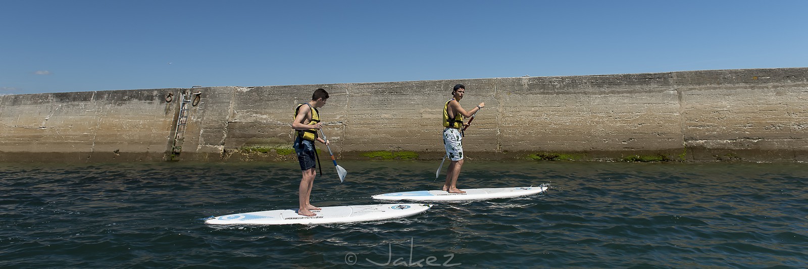 paddle-012-cnpa-lesconil.jpg